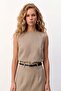 Sasha Set - Mink - 5