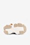 Fi̇li̇ka Baby Boy Sports Shoes - 4