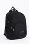 Multi-Pocket 3-Piece Boys' School Bag & Girls' Primary School Backpack with Lunch and Pencil Case - 2
