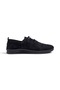 M783 Genuine Leather Men's Sports Model Daily Footwear Nubuck