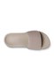 Women's Slide - Mushroom - 2