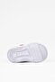 AYDEN Baby First Step Boot - 4