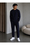 MEN'S OTTOMAN TOP AND BOTTOM SET