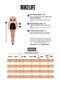Women's High Waist Carrot Cut Collet Fabric Pants - 6