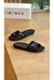 Women's Slippers 9827-8 (35-41) - 2