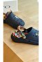 Sabo Slippers Toucan - 3