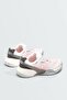 OY-DS 500 racket sport trainers - 7