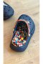 Sabo Slippers Toucan - 4