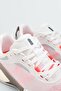 OY-DS 500 racket sport trainers - 5