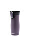 Westloop Vacuum Thermos Flask 470ml Plum 2104579 - 3