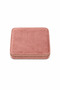 Velvet Fabric Large Size Jewelry and Gemstone Bag - Organizer Box