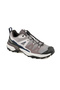 X Ultra 360 Men's Outdoor Shoes - 8