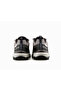 X Ultra 360 Men's Outdoor Shoes - 4