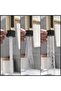Kitchen Window Front Folding Sink Faucet Rustic New 4-Function Faucet Matte Gold Imported with 7 Years Warranty - 7