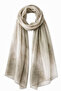Varaklı Shawl-Foulard