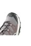 X Ultra 360 Men's Outdoor Shoes - 6