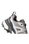 X Ultra 360 Men's Outdoor Shoes - 7