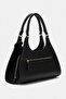 Isobel Women's Hand and Crossbody Bag Hwbg9932060 - 2