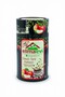 Elmali Turkish Coffee Cylinder Box 100 Gr.