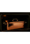 Handmade Chef Type Thick 1.5mm Copper Fish Boiler 40×15cm - 7