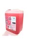 Nourishing and Repairing Liquid Hand Soap 5Lt Japanese Cherry Blossom Scented - 4
