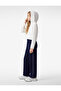 Long Sleeve Basic Hooded School Sweatshirt - 3