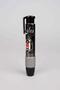 Original Licensed Mechanical Rocket Eraser