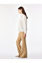 Blouse ls - 3