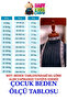Flared Linen Casual Jacket Suit/Shirt Pants Jacket Bow Tie (Ay Grubu Zibinli) - 3