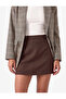 Skirts - 4