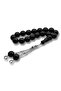 Metal Tasseled Efe Model 15,5 mm Russian Rosary