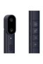 Camera Videoconferinta Totem 120 - 3