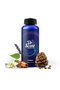 Dr Scent Amber Diffuser Aroma Oil – Patchouli, Amber & Vanilla (500ml)