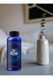 Breeze of Joy Diffuser Aroma Oil FABULOUS - 500ml - 5