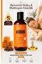 Masaj Yağı Aromaterapi ( Propolis Seans ) 250 ML