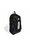 Suitable for Daily Use Backpack and School Bag Elementary Middle School High School Bag - 4