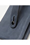 Genuine Leather Blue Men's Bag - 5