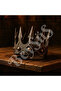 Ancient Prince and King Crown - 2