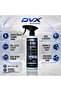 Dvx by Torpido Care Milk 473 ml - 4