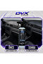 Dvx by Torpido Care Milk 473 ml - 2
