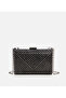 Women's Black Portfolio
