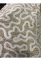 Upholstery Sofa Fabric and Cover Jolie - 4