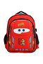 Cars Primary School Bag Due Eva
