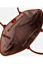 Bone Color Bag for Women - 5