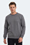 Kovan I Men's Anthracite Sweatshirt