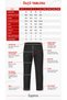 Women's Underwear – Lining 100% Cotton - 5