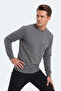 Kovan I Men's Anthracite Sweatshirt - 4