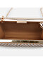 Women's Gold Portfolio - 6