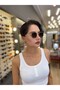 Sg00018 C3 46 Sunglasses - 2