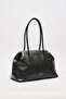Agnes City Bag Black - 7